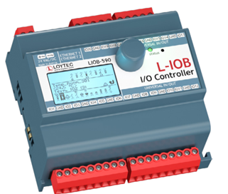 LIOB-590