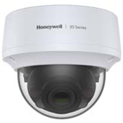 HC35W43R2<br>HC35W45R2<br>HC35W48R2