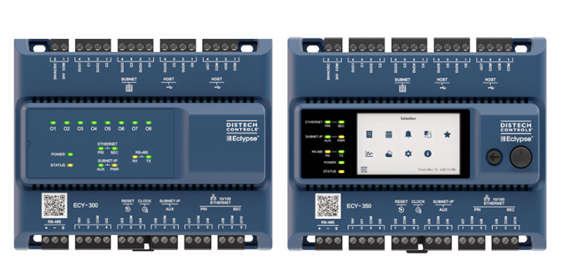 ECY-300　　ECY-350