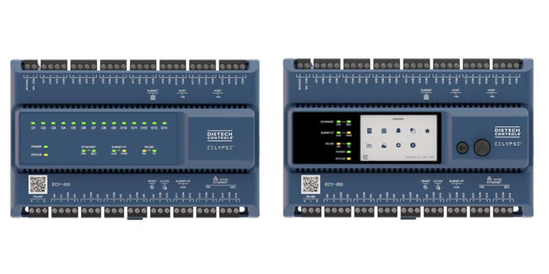 ECY-600　　ECY-650