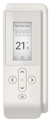 Allure UNIWAVE-□