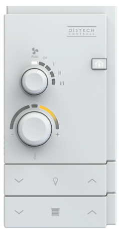 Resense Air