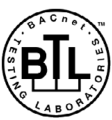 L-IOB