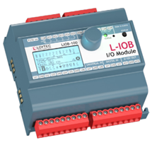 LIOB-100/101/102/103/110/112