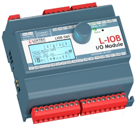 LIOB-560