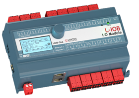 LIOB-562