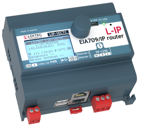 LIP-1ECTC, 3ECTC, 12ECTC, 33ECTC