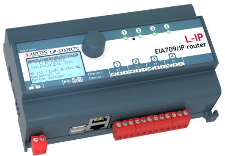 LIP-3333ECTC