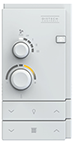 ECスマート