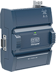 ECY-S1000
