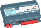 LINX-15x