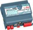 LINX-215