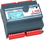 LIOB-56x