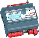 LIOB-58x〜59x