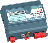 LIP-ME20x
