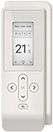 Uniwave