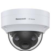 HC35W43R3<br>HC35W45R3<br>HC35W48R3